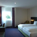 Msr Hotel Hannover