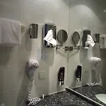 Msr Hotel Hannover