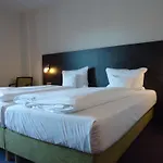 Msr Hotel 3*
