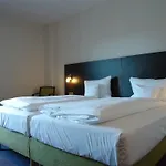 Hotel Msr
