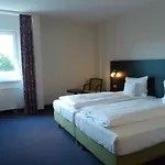 Msr Hotel Hannover