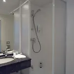 Hotel Msr