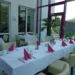 Msr Hotel 3*