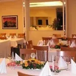 Hotel Msr Hannover