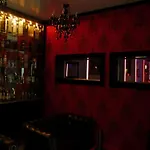Hotel Msr Hannover