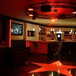 Msr汉诺威酒店 3* 汉诺威