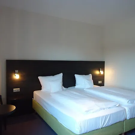 Msr Hotel