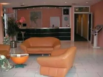 Msr Hotel