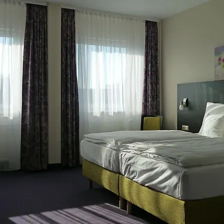 Msr Hotel