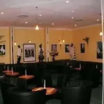 Hotel Msr