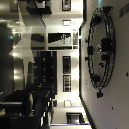 Msr Hotel 3*