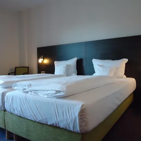 Msr Hotel 3*