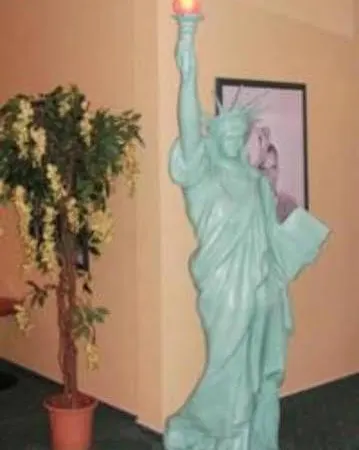 Msr