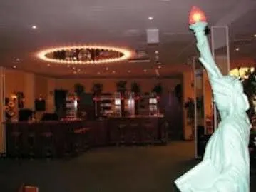 Msr汉诺威酒店 酒店 汉诺威