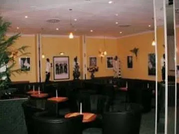 酒店 Msr汉诺威酒店