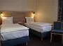 Hotel Msr Hannover