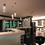 Msr Hannover