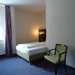 Hotel Msr