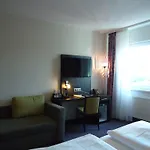 Hotel Msr 3*