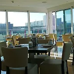 Hotel Msr Hannover