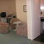 Msr Hotel 3*