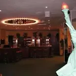 Msr Hotel Hannover
