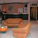 Msr Hotel