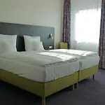 Hotel Msr Hannover