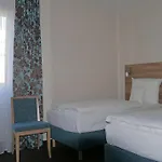 Hotel Msr