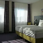 Msr Hotel