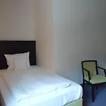 Msr 3* Hannover