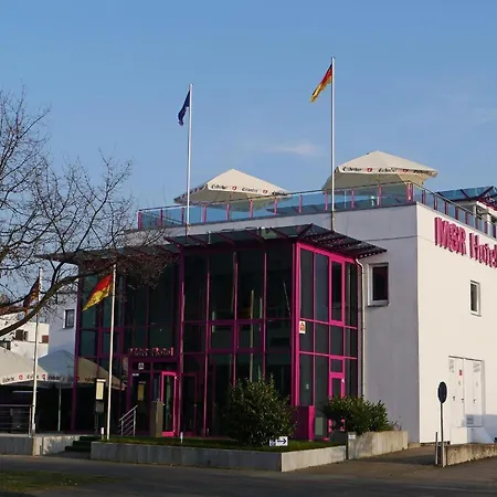Hotel Msr